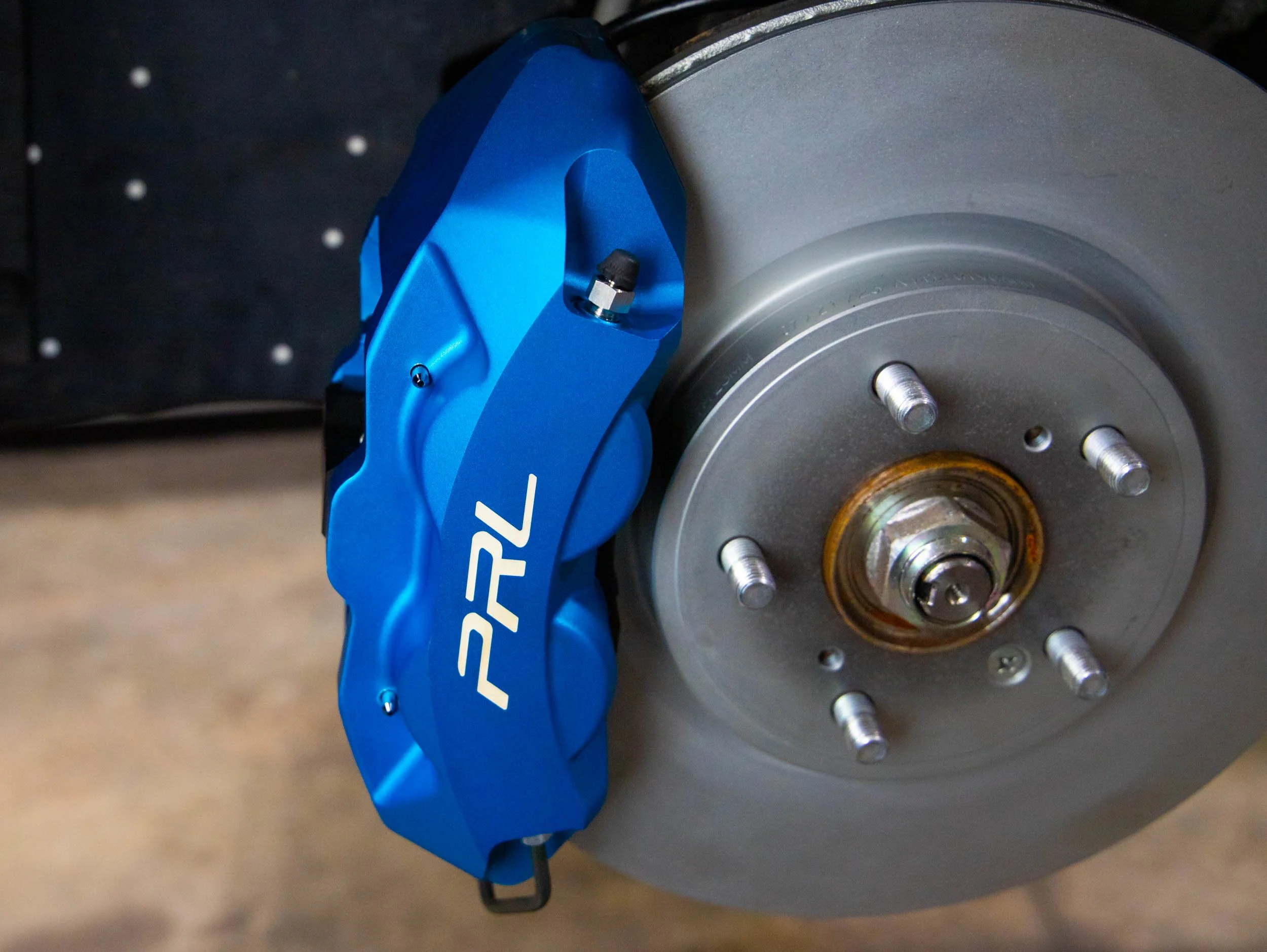 PRL Blue-On-Car-5.jpg