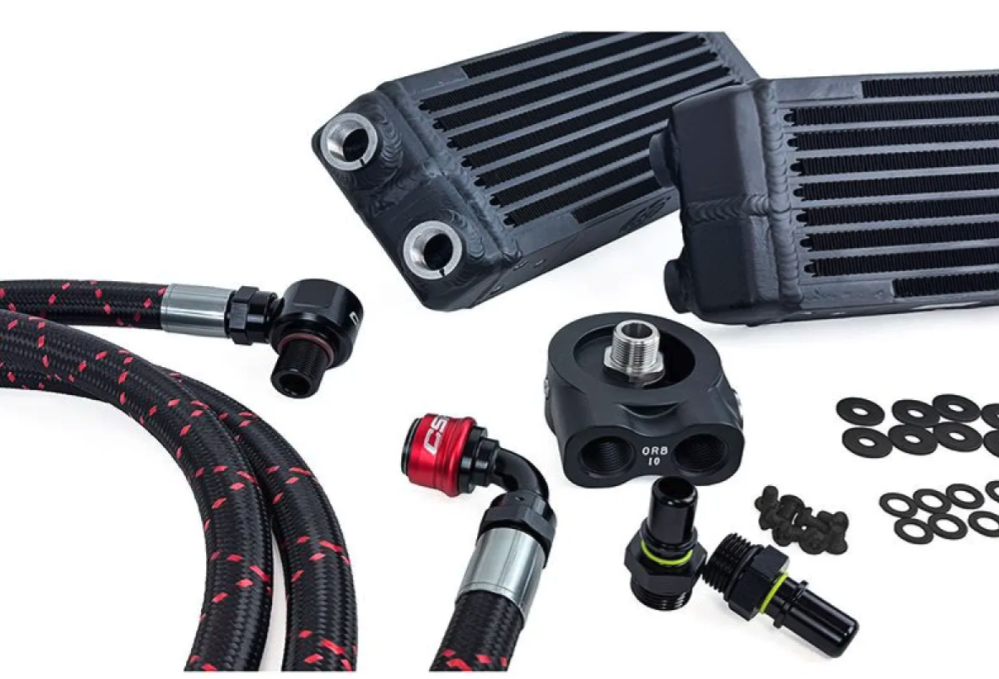 Screenshot 2026-01-20 at 8.47.41 PM.png