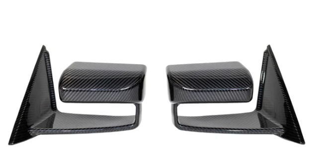 Screenshot 2025-12-02 at 8.30.54 PM.png