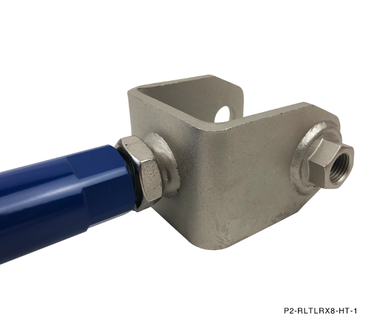 Screenshot 2026-01-04 at 8.29.35 PM.png