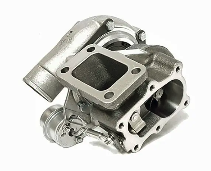 Screenshot 2025-06-01 at 5.22.22 PM.png