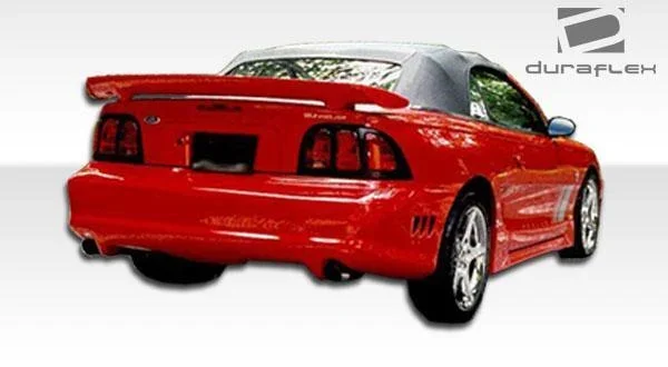 ed4.webp