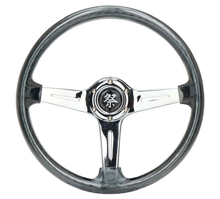 Screenshot 2025-08-31 at 2.51.12 PM.png