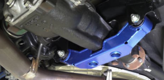 Screenshot 2025-09-25 at 4.13.19 PM.png