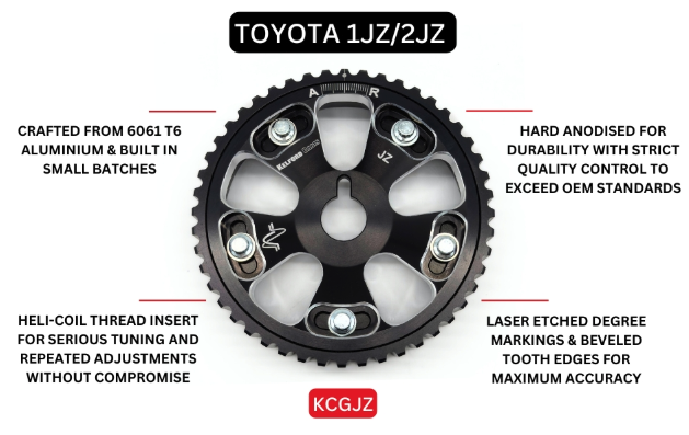 Screenshot 2025-06-11 at 7.57.13 PM.png