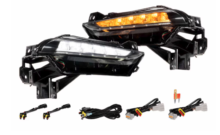 Screenshot 2025-11-28 at 11.20.14 AM.png