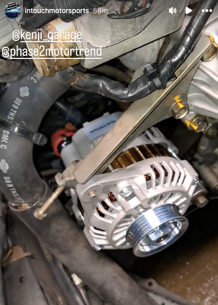 Screenshot 2025-05-09 at 7.48.50 PM.png