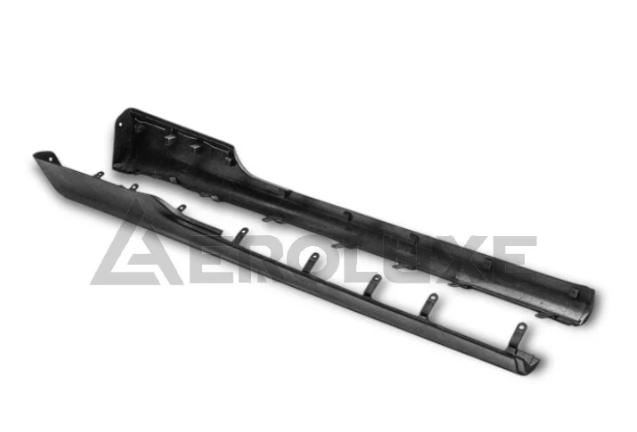 Screenshot 2026-02-17 at 10.22.31 PM.png