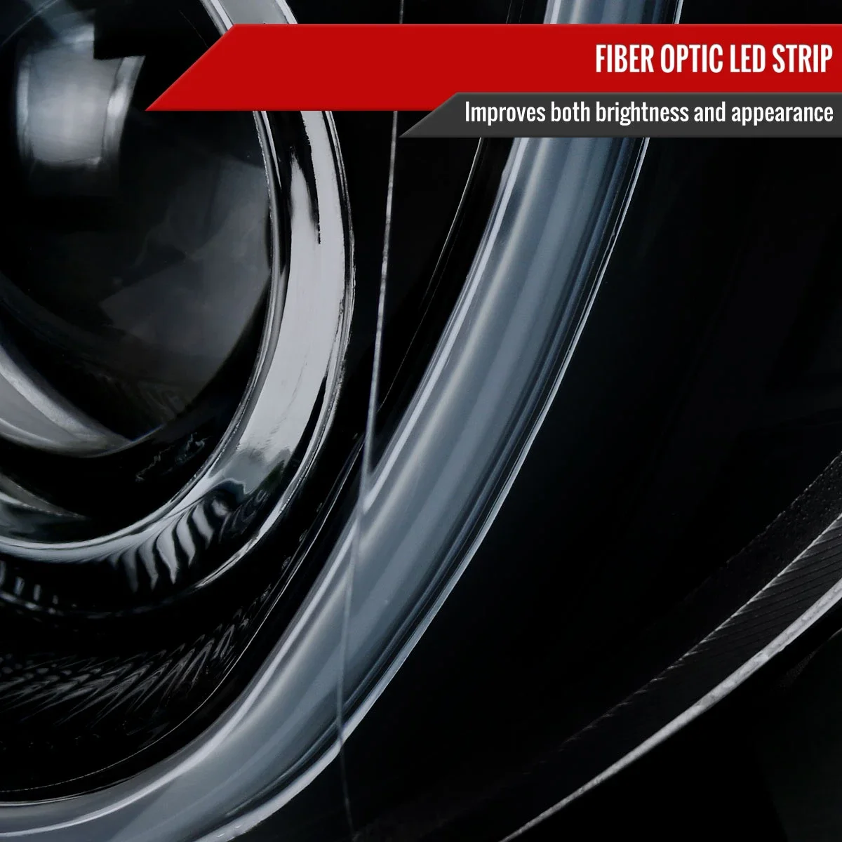 ed4.webp