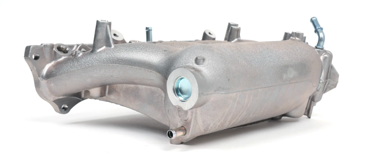 Screenshot 2025-07-23 at 9.32.15 PM.png