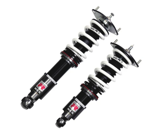 Screenshot 2025-06-24 at 8.08.22 PM.png