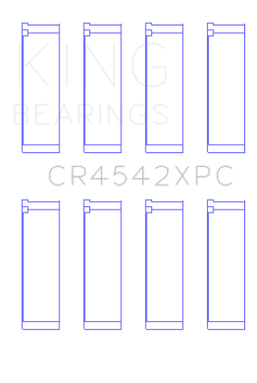 ed.png (Copy) (Copy)