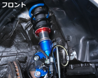 Screenshot 2025-09-25 at 3.46.48 PM.png