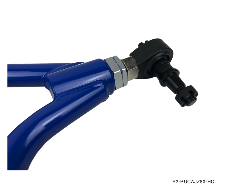 Screenshot 2026-01-04 at 11.12.12 PM.png