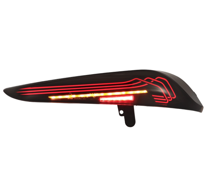 Screenshot 2025-08-14 at 6.47.23 PM.png