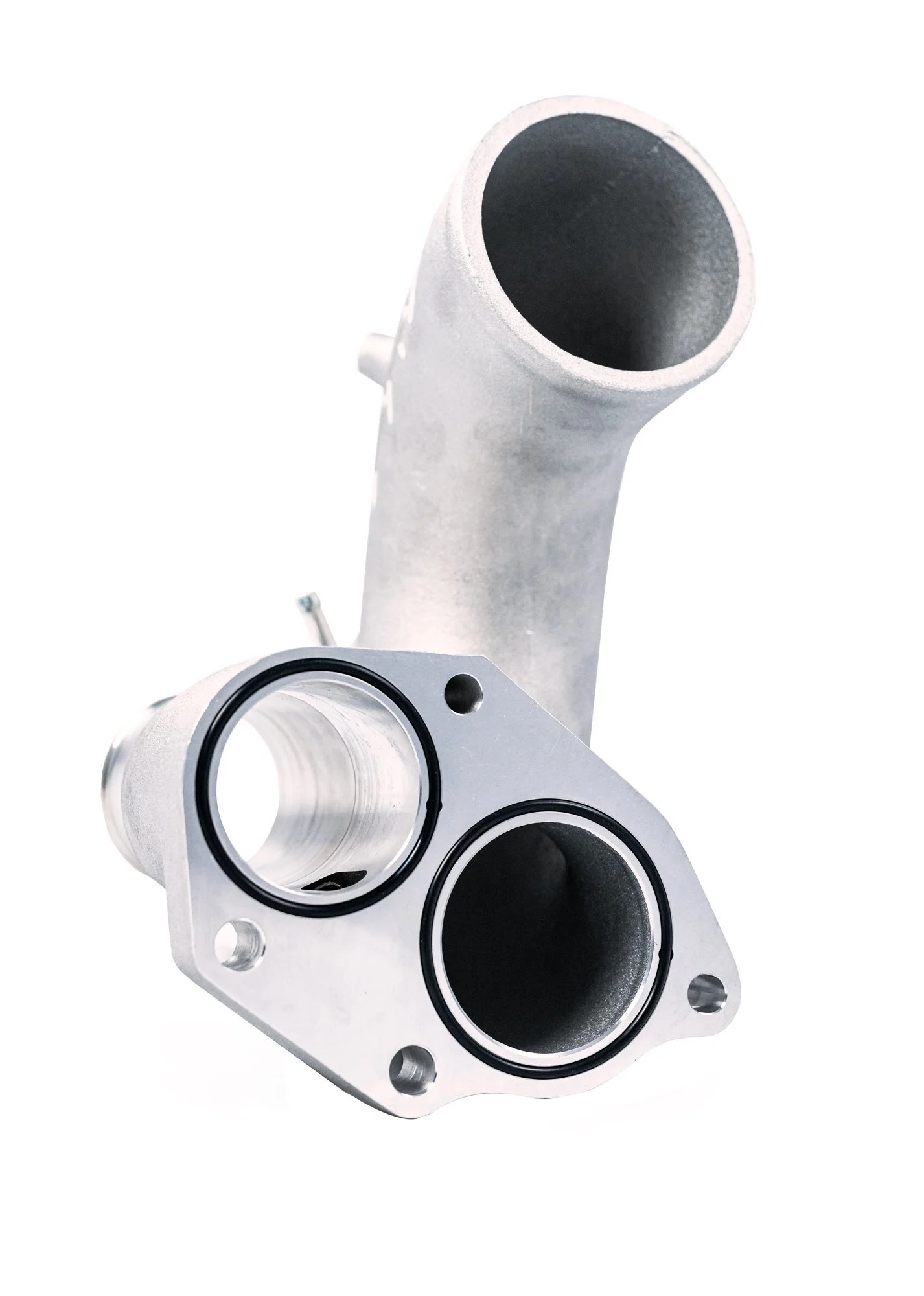 2016-2021-honda-civic-15t-titanium-turbocharger-inlet-pipe-upgrade-kit-9593.jpg