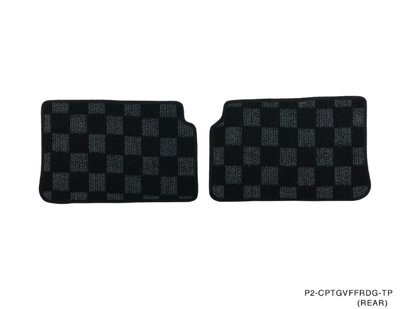 Screenshot 2026-01-03 at 11.34.26 PM.png