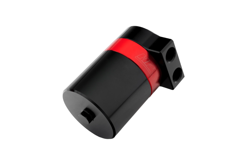 Screenshot 2025-09-06 at 3.10.52 PM.png