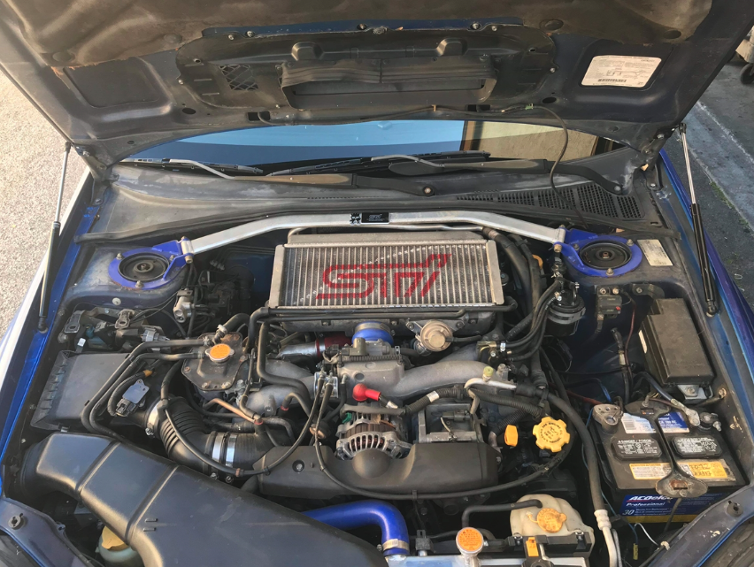 Screenshot 2026-01-04 at 12.08.24 AM.png