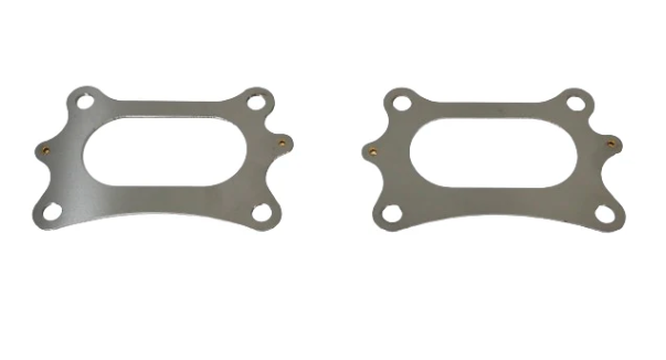 Screenshot 2025-09-03 at 2.12.47 PM.png