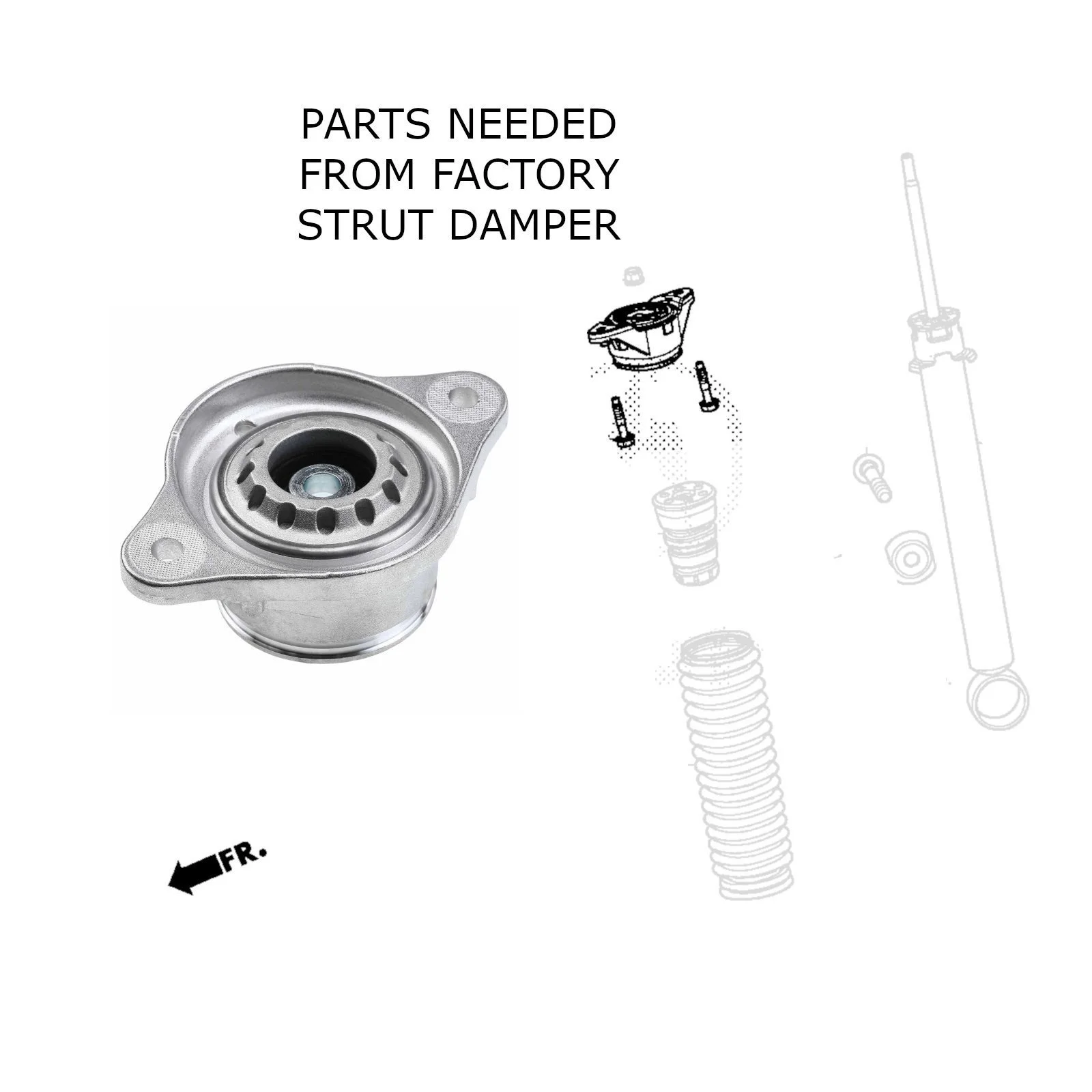 ed4.jpg