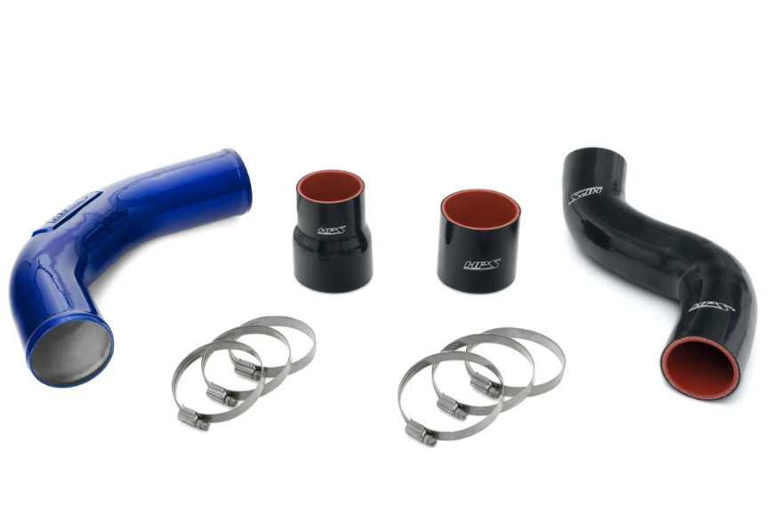 Screenshot 2025-12-02 at 12.44.27 PM.png