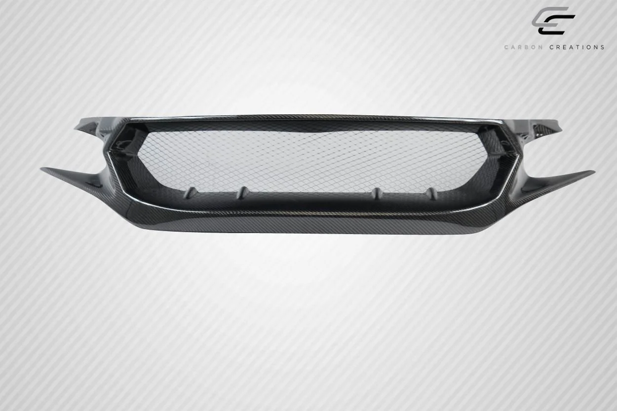 ed2.jpg (Copy)