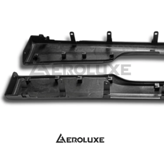 Screenshot 2026-02-17 at 10.23.58 PM.png