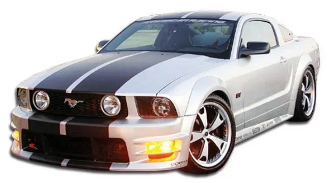 ed.webp