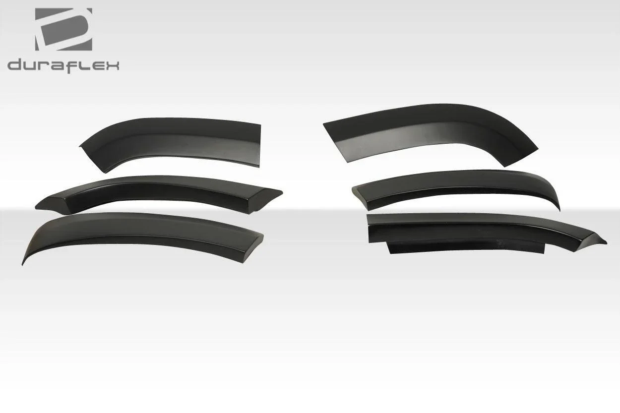 ed3.webp