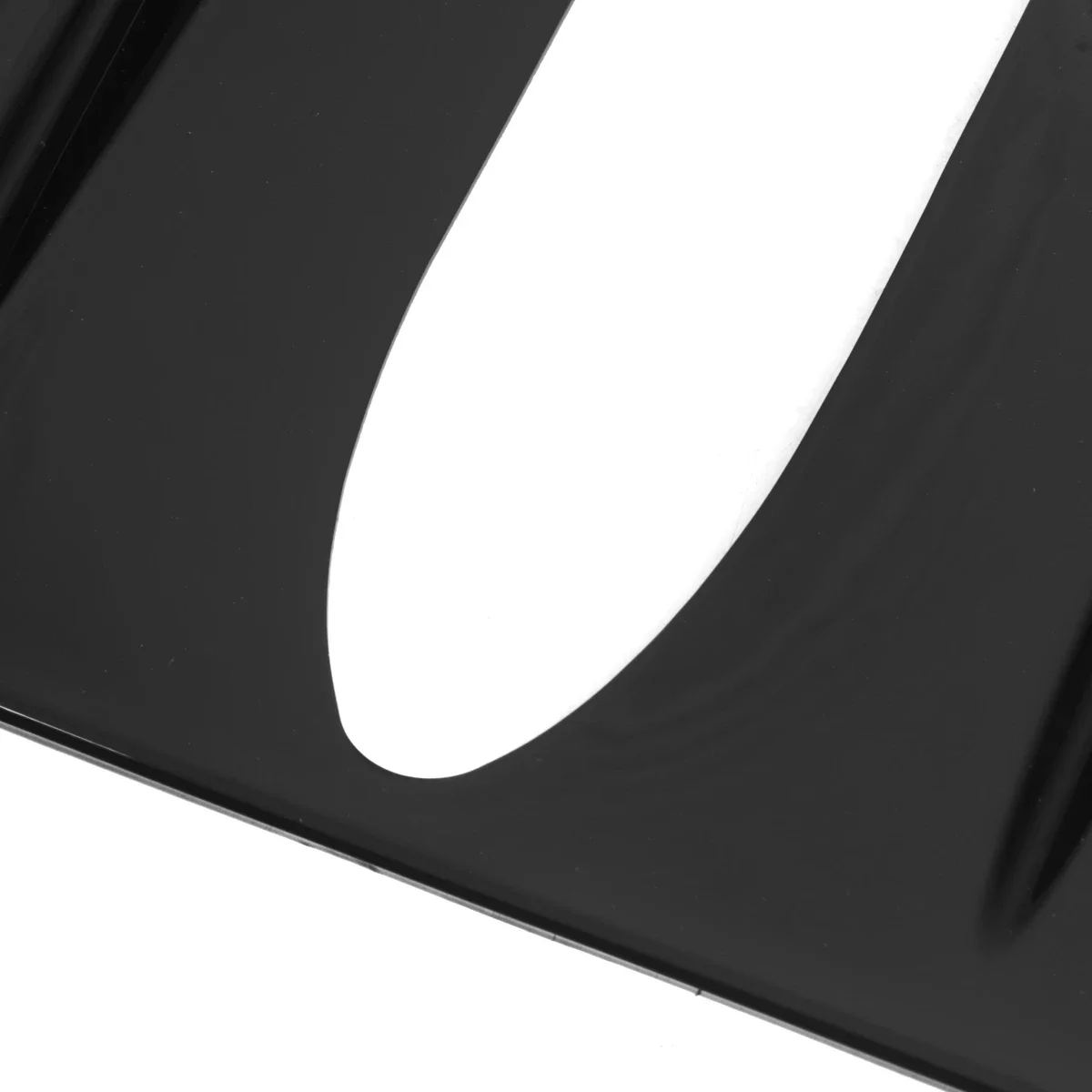 ed3.webp