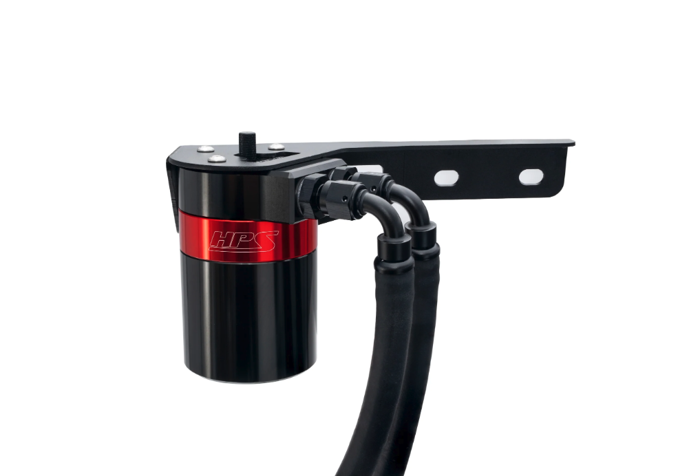 Screenshot 2025-09-06 at 3.10.36 PM.png