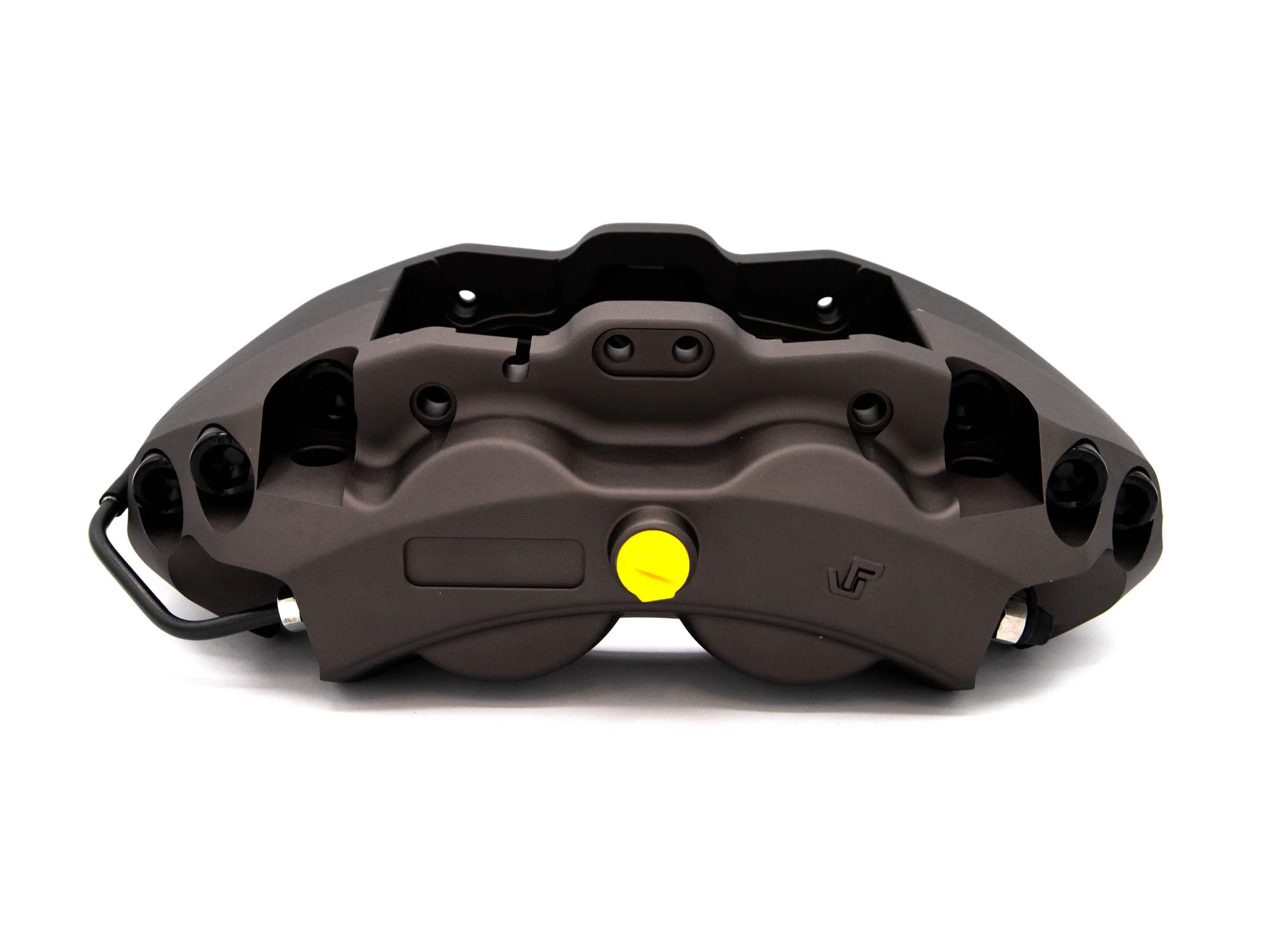 PRL Brake Caliper BLK-2.jpg