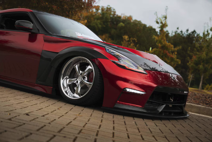 Screenshot 2025-11-28 at 11.23.28 AM.png