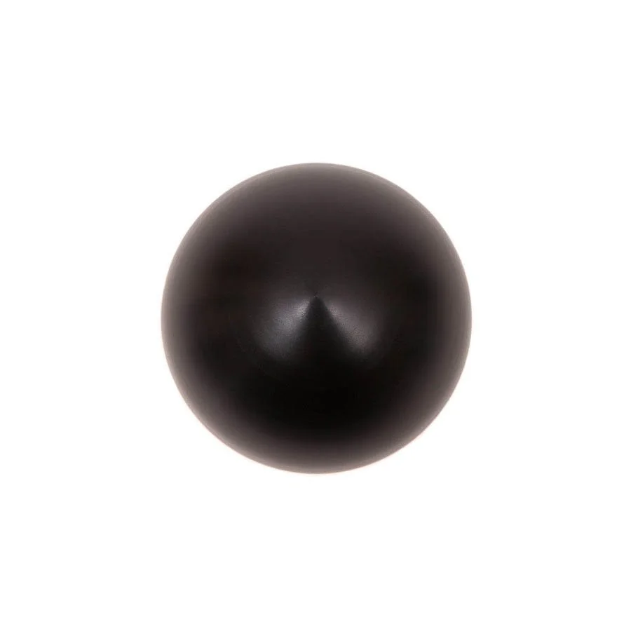 ed6.jpg (Copy)