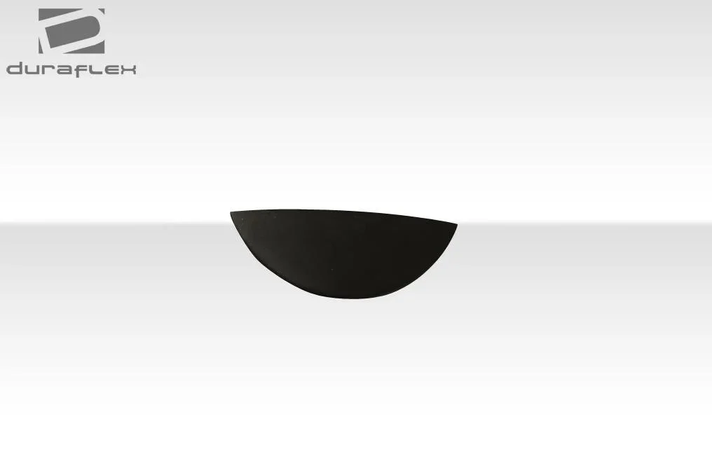 ed6.webp