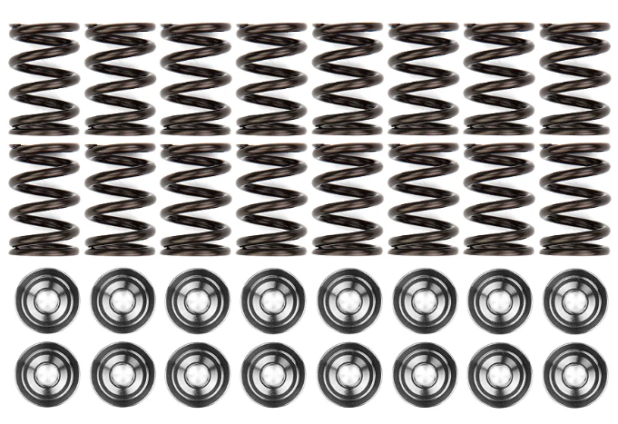 Screenshot 2025-06-17 at 1.48.33 PM.png