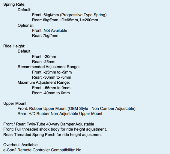 Screenshot 2025-09-25 at 3.57.42 PM.png