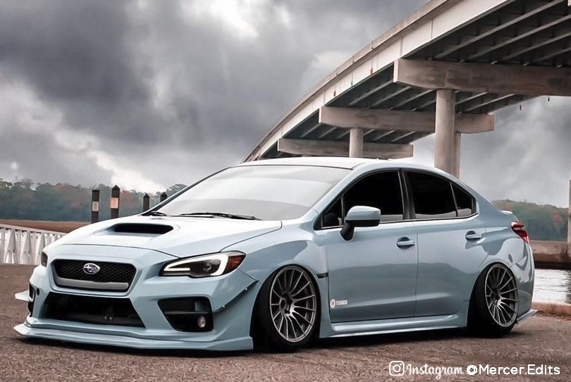 Screenshot 2026-01-04 at 1.20.23 AM.png (Copy)