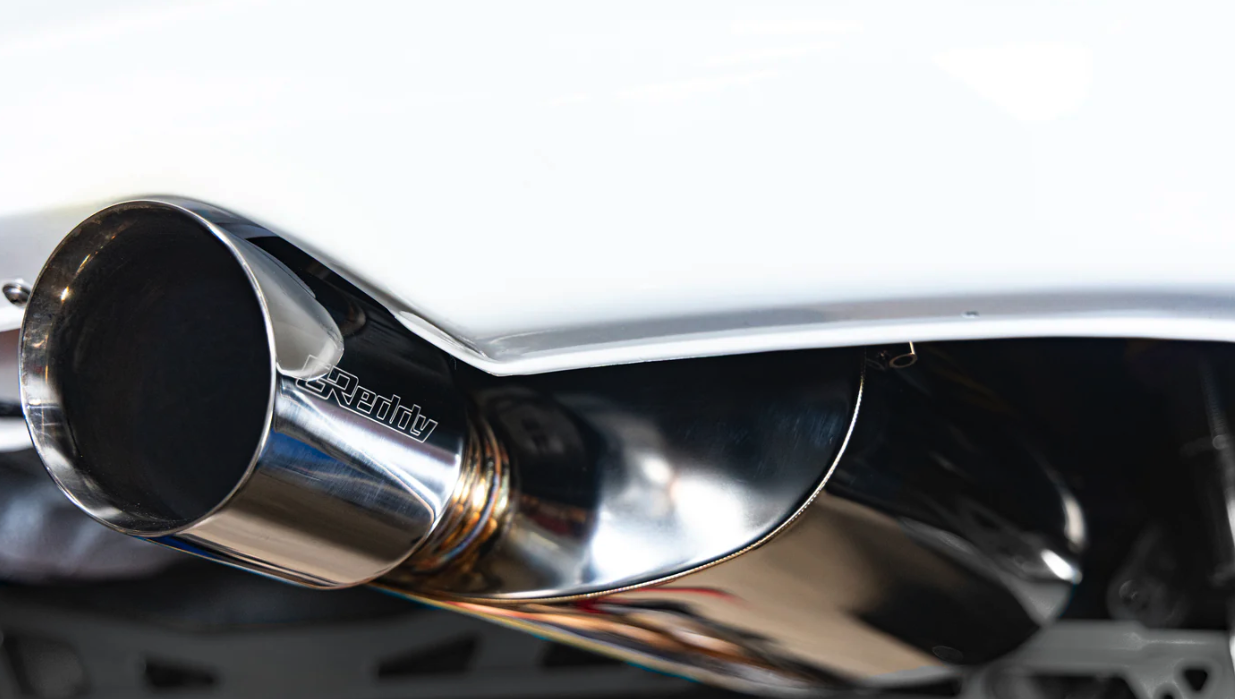 Screenshot 2025-07-19 at 10.38.44 PM.png