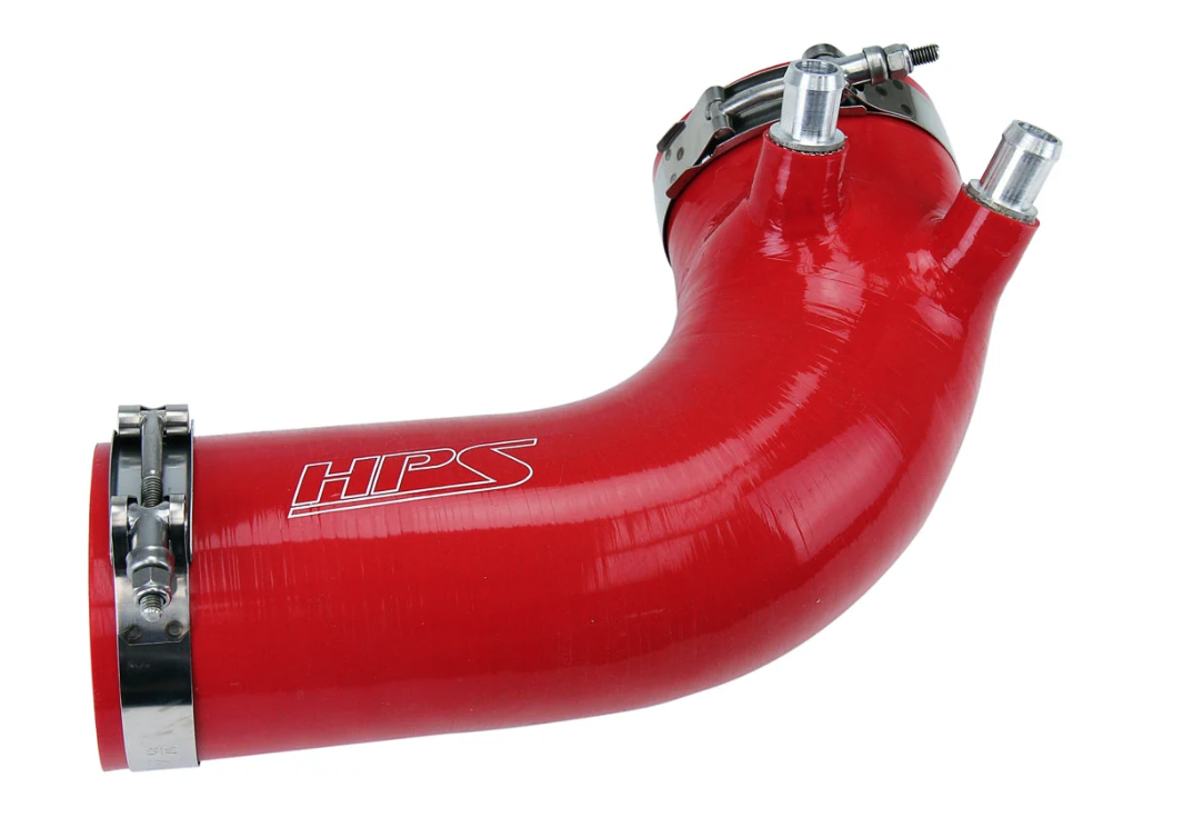 Screenshot 2025-09-01 at 2.39.08 PM.png