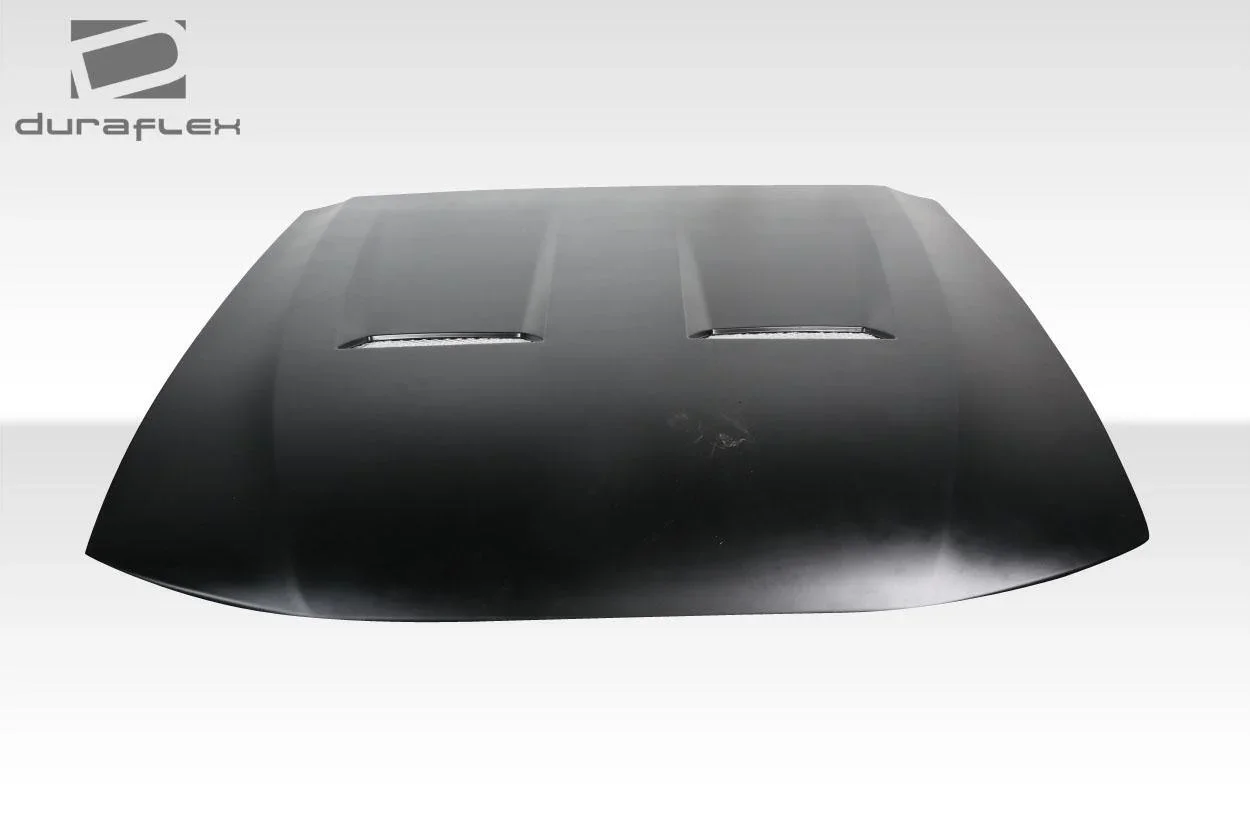 ed7.webp