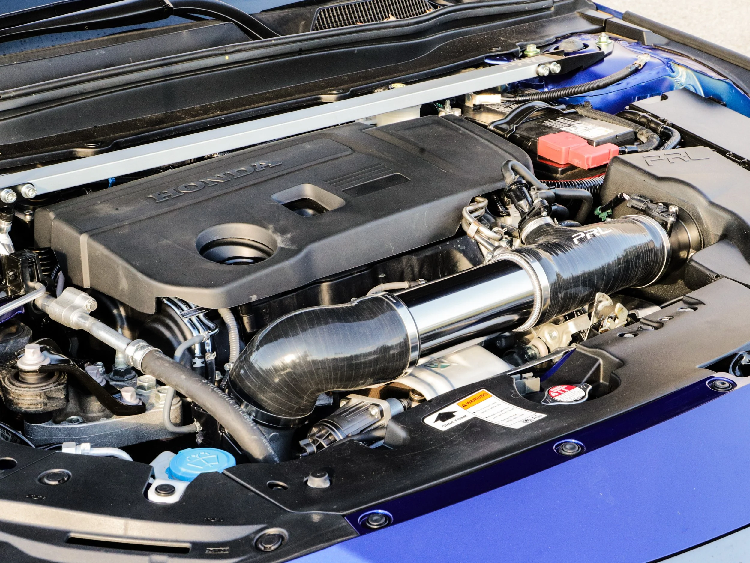 PRL Accord Titanium Inlet Pipe-1.jpg