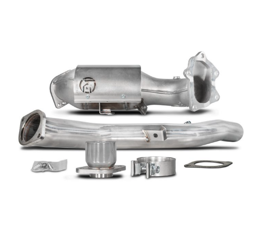 Screenshot 2025-05-23 at 6.48.18 PM.png