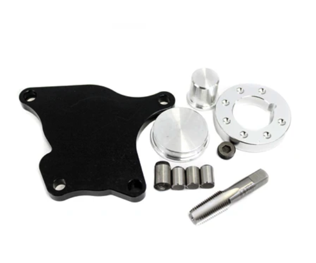 Screenshot 2025-08-05 at 1.52.53 AM.png