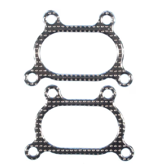 Screenshot 2025-11-14 at 5.33.44 PM.png (Copy)