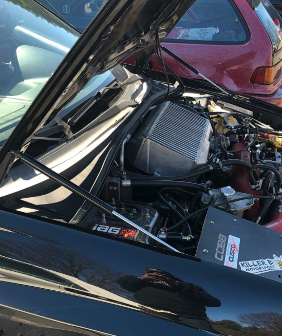 Screenshot 2026-01-04 at 12.09.23 AM.png