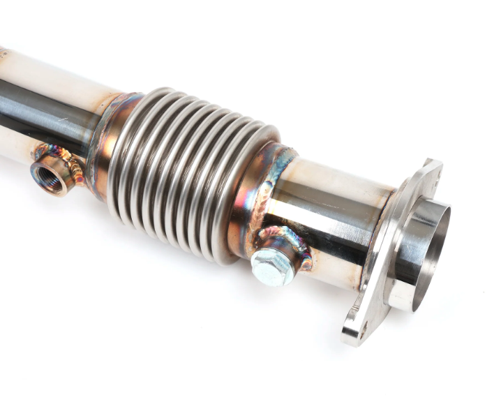 Screenshot 2025-08-06 at 1.59.41 PM.png