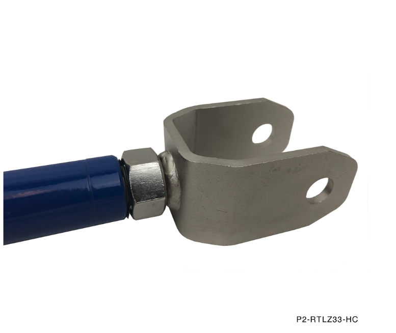 Screenshot 2026-01-04 at 8.40.32 PM.png