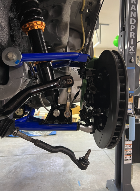 Screenshot 2026-01-04 at 10.30.36 PM.png